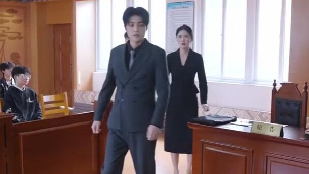 part 5, balas dendam suami gara² di cerai istri yang tukang selingkuh