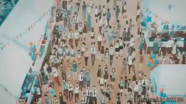 together