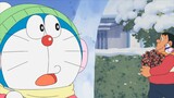 Doraemon (2005) - (741) Eng Sub