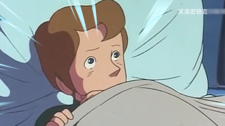 Workers' May Day holiday record