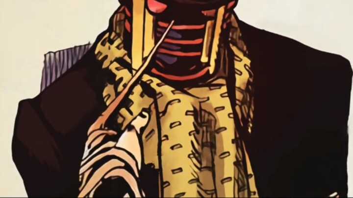 عجيبة من أجلك