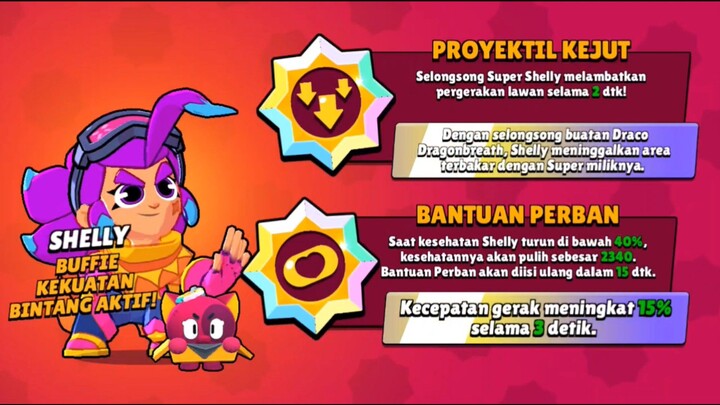 menamatkan mesin capit part 2