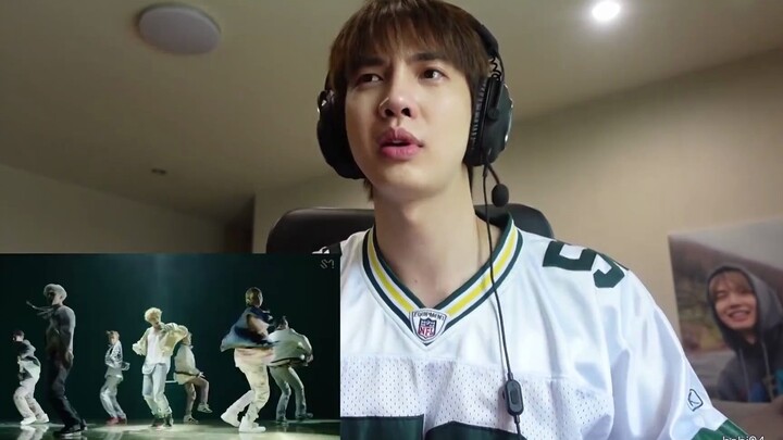 [ซับจีน][รีแอคชั่น] NCT U - MAKE A WISH | เพลงรวมไอดอลตัวโปรด ฟินสุดๆ เลย!