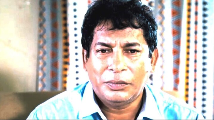 মানুষের টাকা হলে তার কদর এভাবেই বেড়ে যায়