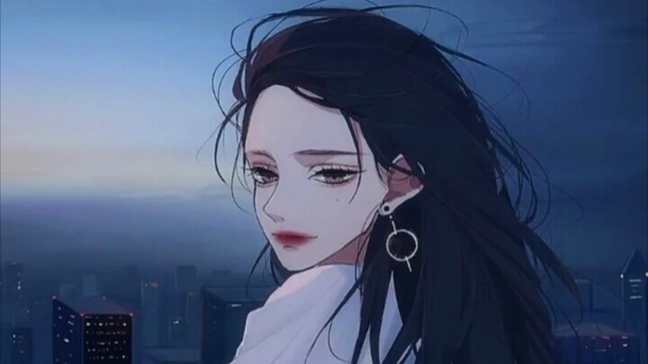 【Giúp ngủ ngon】Chỉ cần một chiếc gậy lông ngỗng là bạn đã có thể thoải mái rồi~
