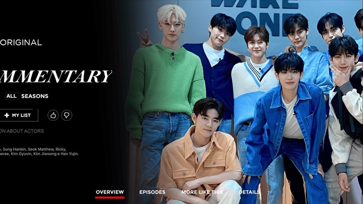 230501 OZE LIVE ZEROBASEONE