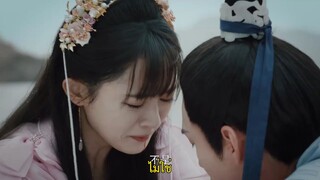 นางเงือกที่รัก ep 24 ซับไทยตอนจบ