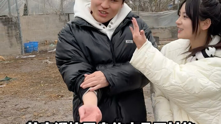 Đốt một quả pháo hoa mà trải qua chín chín tám mươi mốt kiếp nạn!