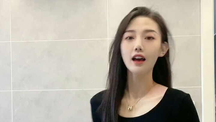 假面舞会 扭一扭