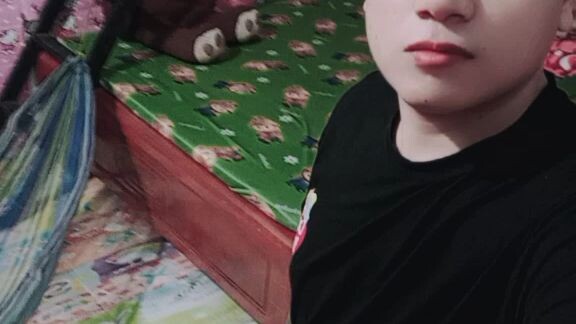 đám cưới không thành