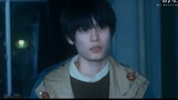The Monologue of Kiyotaka ➤ The Beautiful Him (Pseudo) Trailer|| Coming soon in 2022