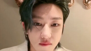 Eight: I'm not exactly great at studying either