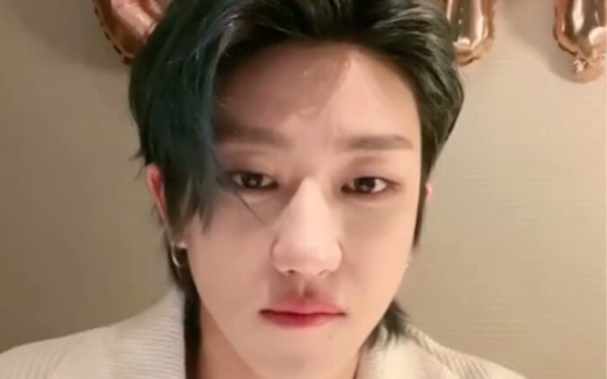 ثامناً: دراستي ليست جيدة أيضاً