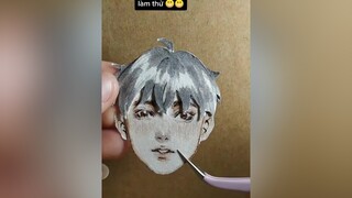 Nhìn ở ngoài xinh hơn nhiều 🤭🤭