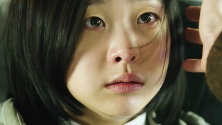 因为一个片段看了整部剧，“一代魔女，扮猪吃老虎的最高境界”