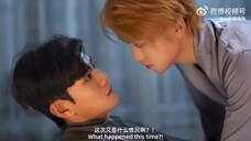 [China BL];Couple or Not The Series Teaser