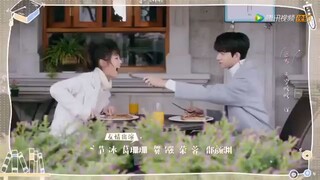 🇨🇳 PUT YOUR HEAD ON MY SHOULDER | EP 10 | TAGALOG
