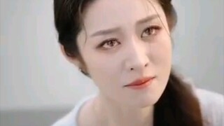 53.Biased family forced me to marry a blind man but he was CEO who pretended blind They regretted it
