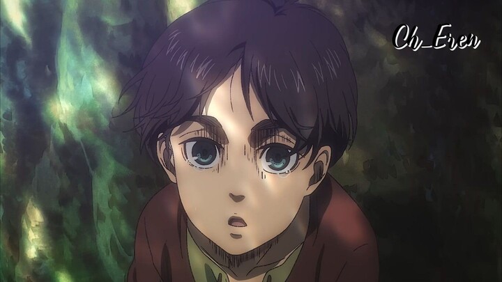 kumpulan JJ //Attack on Titan #Anime #jj #attackontitan