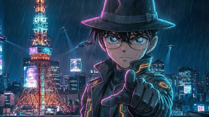 ๒ØĆƗᒪ 卩Ɨ𝐍𝐓𝐚я Ⓚ𝑒м𝐚𝐓Ɨ𝐚𝐍 𝑒卩丂𝓭 ０００➀