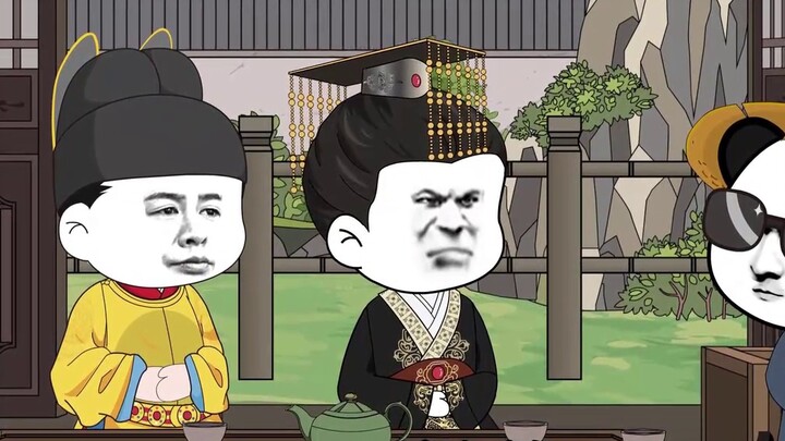episode 49