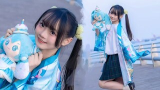 【959】✧‧*39˚♬✧【今天也谢谢你】