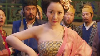 男人竟利用妖怪来出老千