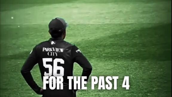 Babar56 The love 😘