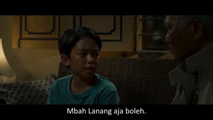 Singsot 2025 Siulan Kematian