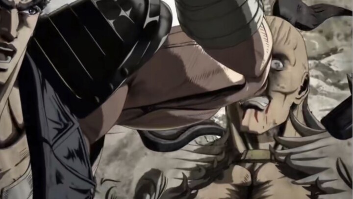 Anime baru ini paling brutal😱🔥