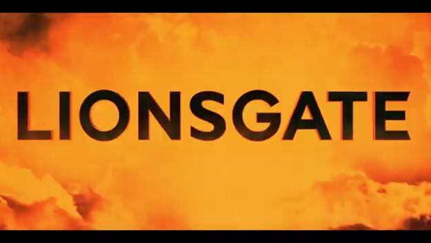 Rambo 6 The New Blood(2025)