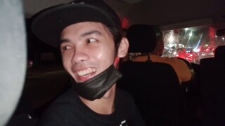 Diarya @ Glan VLOG
