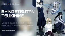 Shingetsutan Tsukihime Sub ID [01]