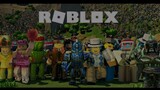 do you love roblox?.....****.