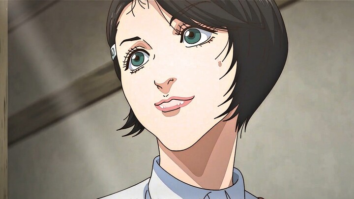 bisakah kamu menjawab dengan benar