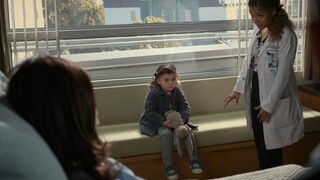 【หมอวิเศษ】เด็กหญิงวัย 3 ขวบแฉว่าแม่ดื่มอุจจาระของตัวเอง คุณหมออ้าปากค้าง...《หมอวิเศษ S3-14》