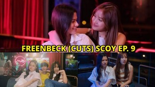 FREENBECK // KWANFON MOMENTS_SCOY EP. 9