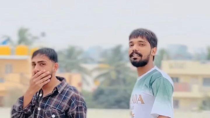 Bhai #viral #explorepage #trinding #video #reelsinstagram #reelsinstagram #follo