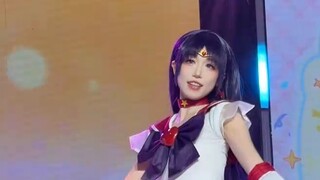 【咝小喵MAO】Hooking fingers to swear | 250502 Changsha Mengka Straight Shot