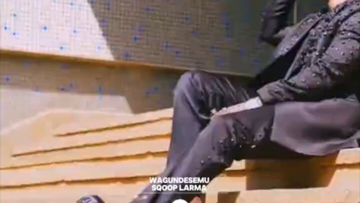 illuminati group member in Uganda 0751758369/0780588288