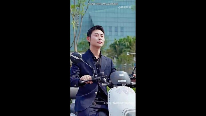 [EN SUB] Started Broke, Now Billionaire [Full Episode]