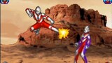 [Spesial] Game GBA Ultraman dengan rating terendah dalam sejarah