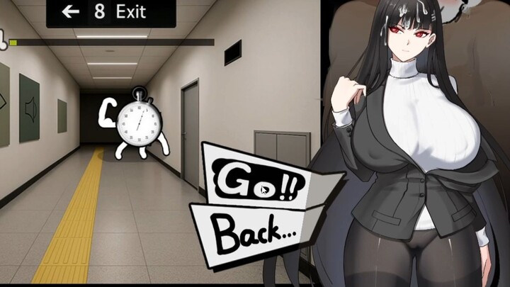 Ai mà chỉnh Lyin thành thế này, có việc gấp thì đừng quay lại!