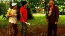 155 Si Doel Anak Sekolahan