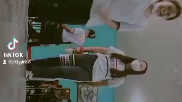 close na lahat ganda nyo ❤️😩.