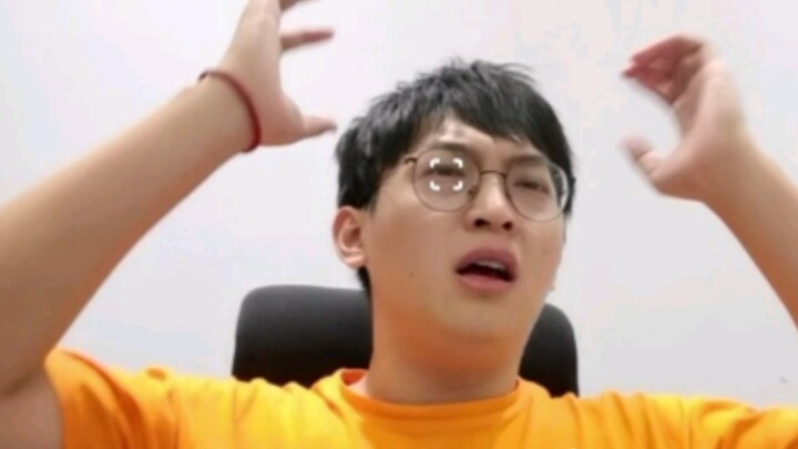 อย่าเข้าใกล้เจ้าชาย เขาจะโชคร้าย