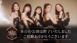 Kara - 15th Anniversary Fan Meeting 2023 'Move Again' in Japan [2023.03.03]