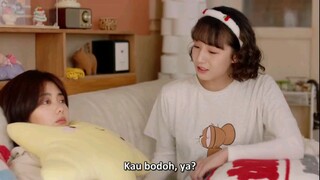 As Beautiful As You Ep 04 Sub Indo