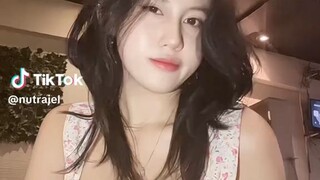 eZa 😘