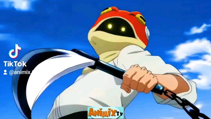 Follow me for more videos